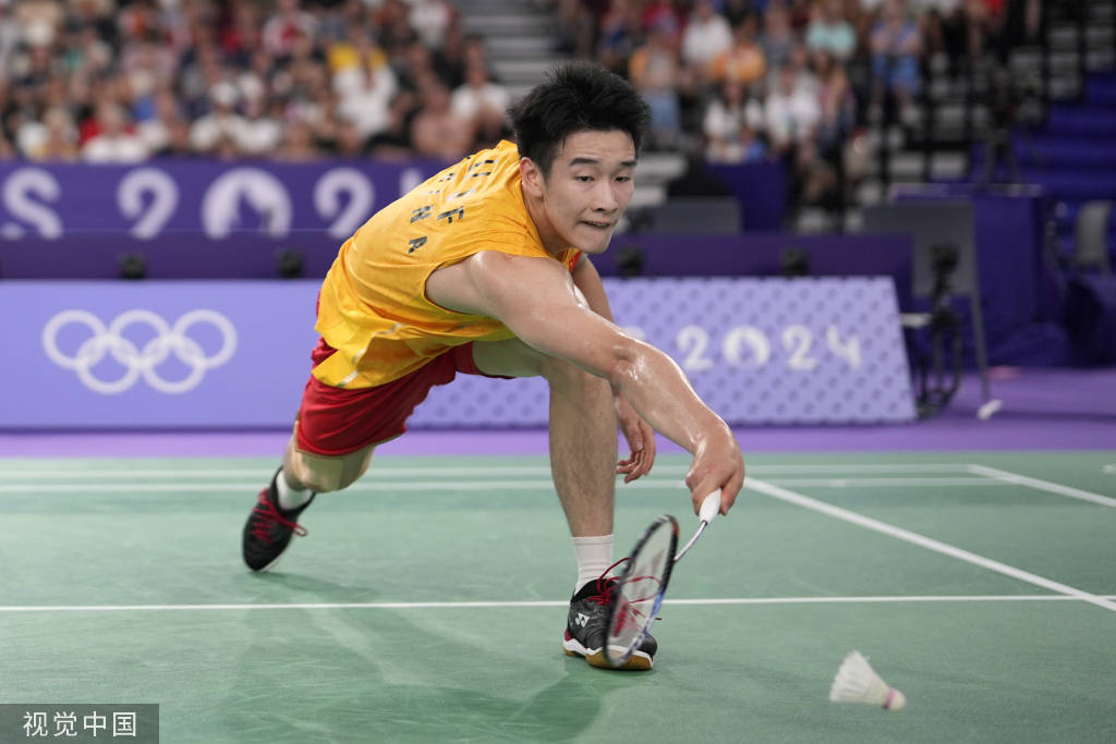 杰拉德将 杰拉德将