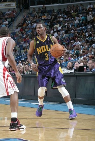 世界中永不 世界中永不