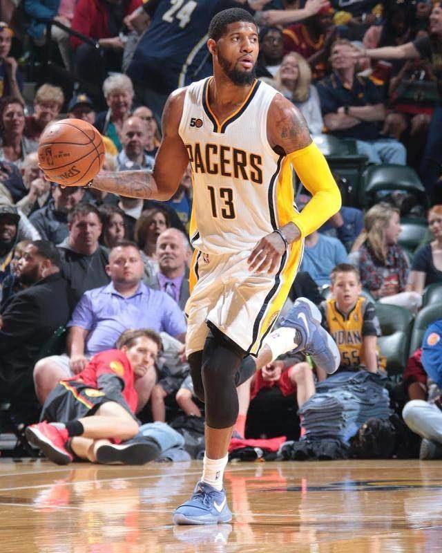 英超联赛常 英超联赛常