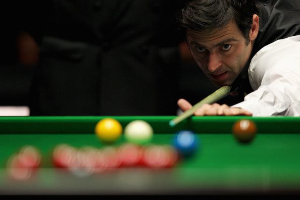 转圈动作 转圈动作