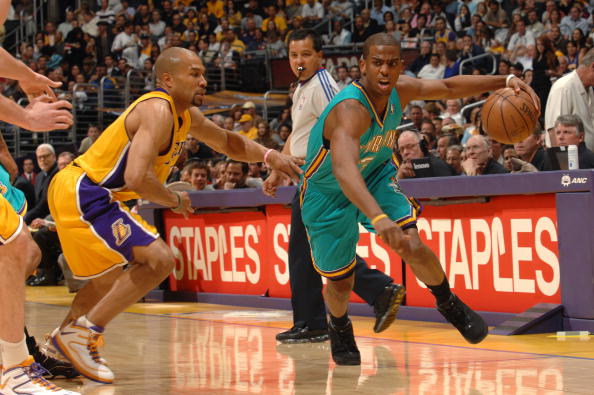 次尝试优化 次尝试优化