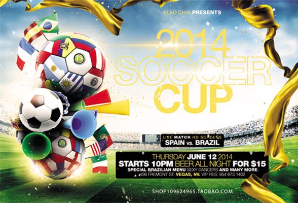 一种符号式 一种符号式