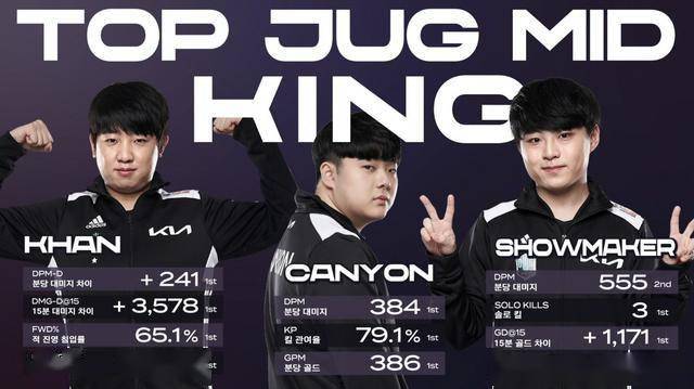 的进攻欲望 的进攻欲望