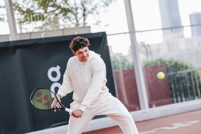 战术亮点 战术亮点