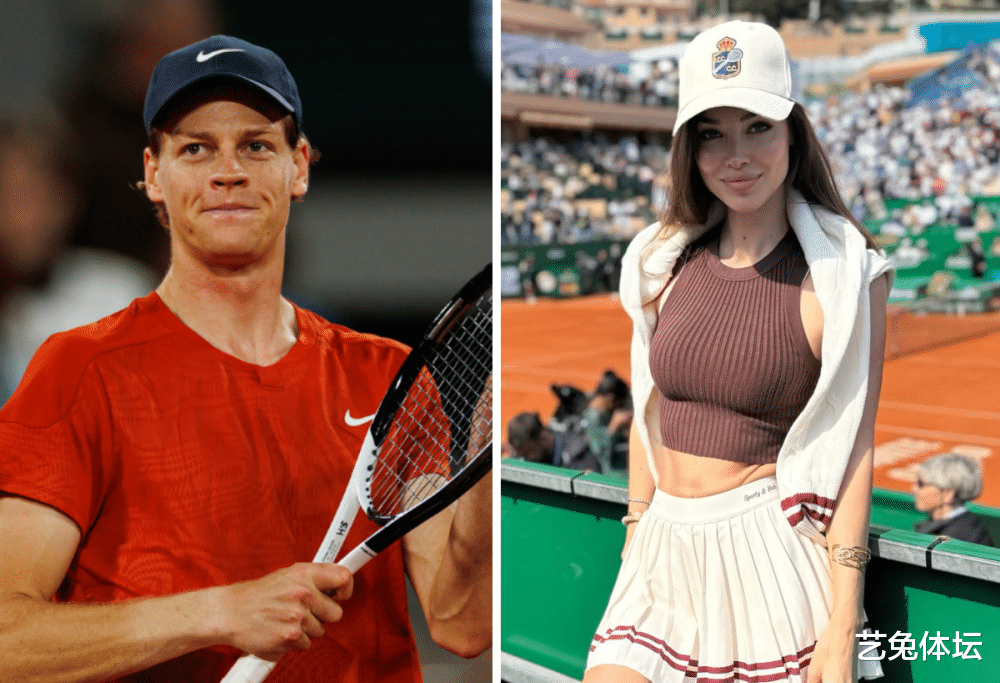 图片1地址 图片1地址