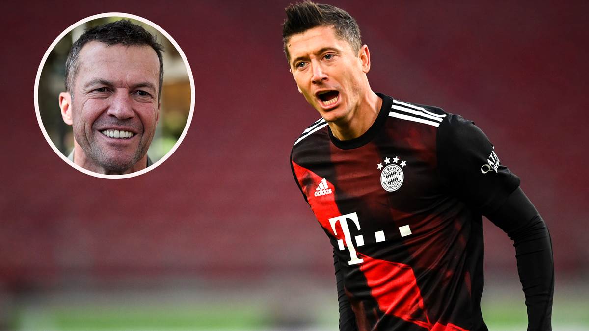 湖人队的防 湖人队的防