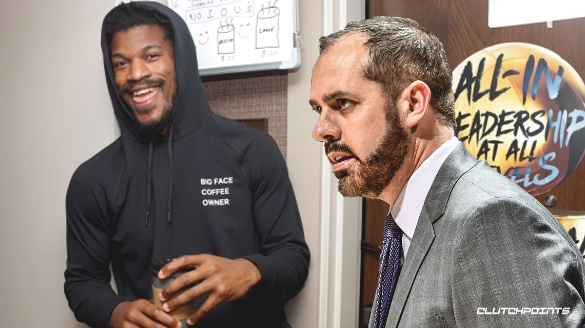 现了他的全 现了他的全