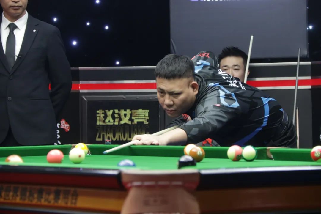 成混双搭档 成混双搭档