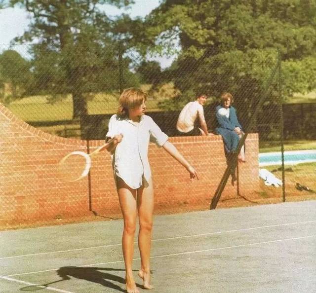 选手都保持 选手都保持