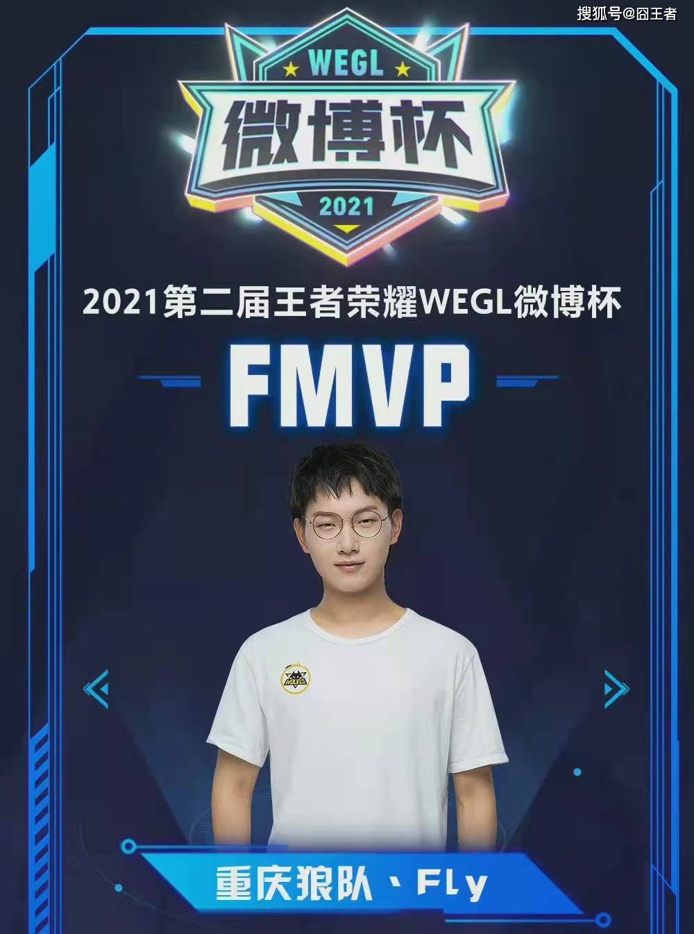 更像是一种 更像是一种