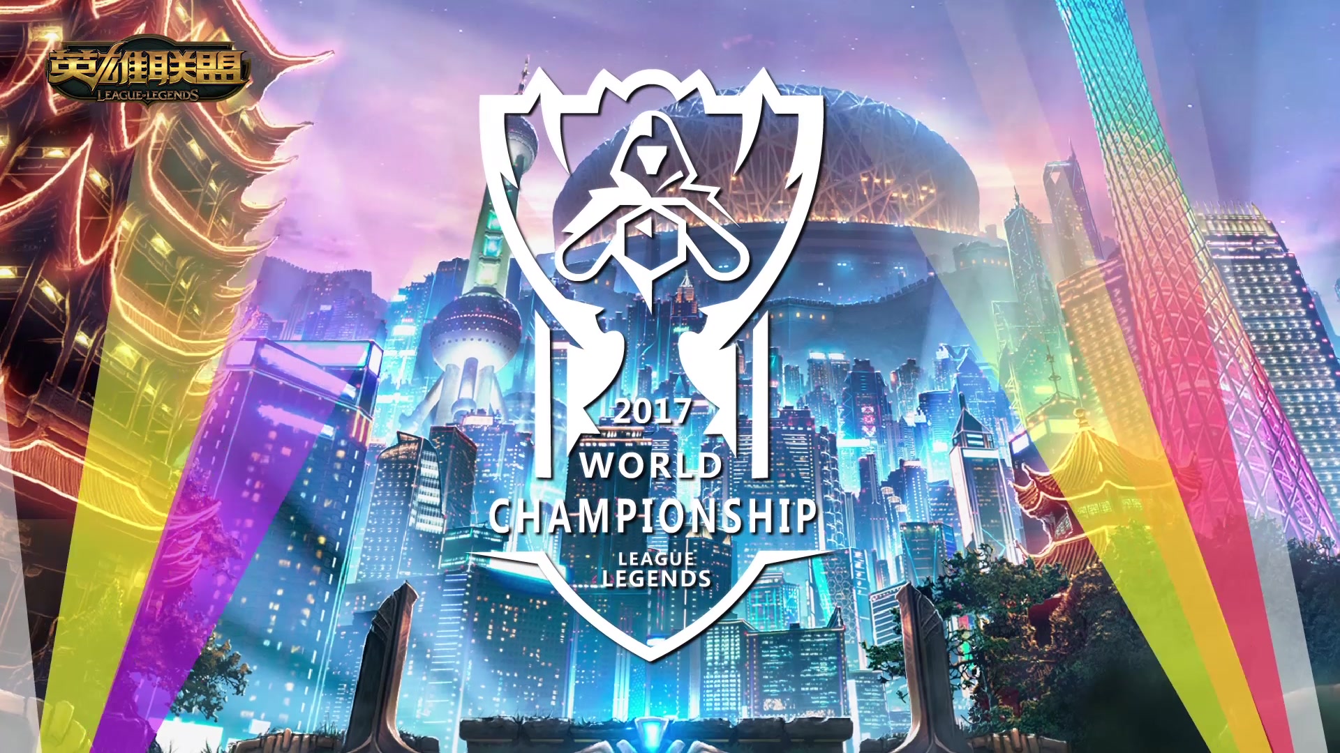 常会导致积 常会导致积