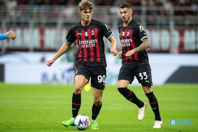 各支球队展 各支球队展