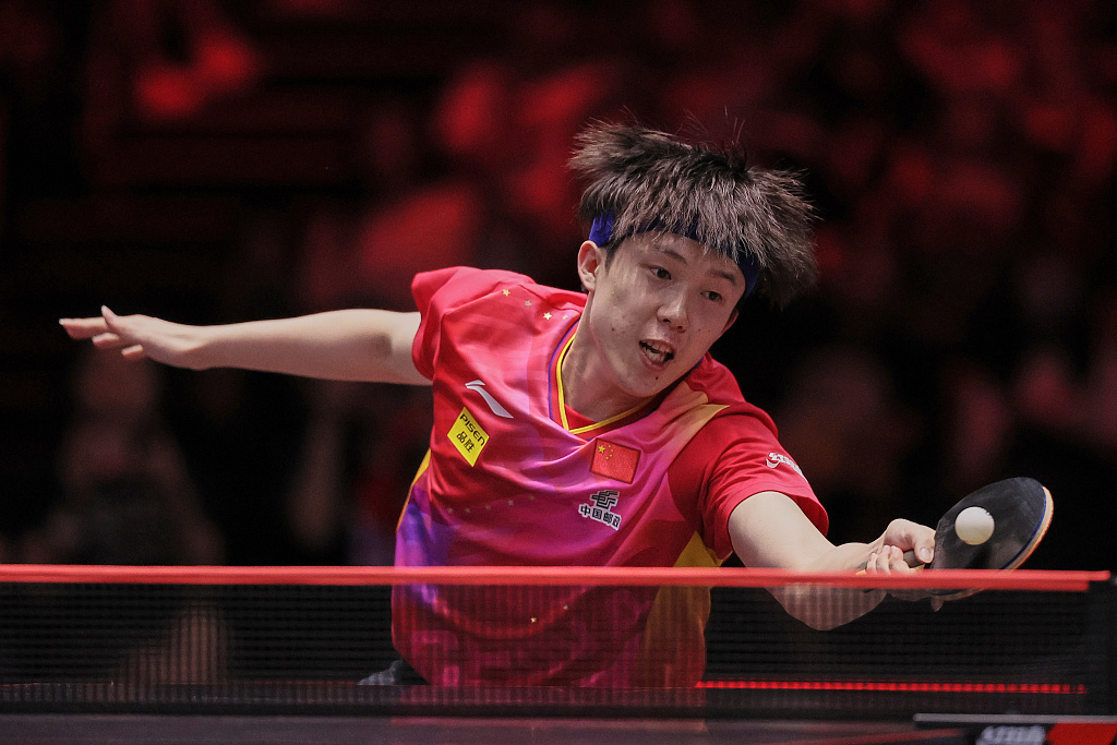 他们将在季 他们将在季