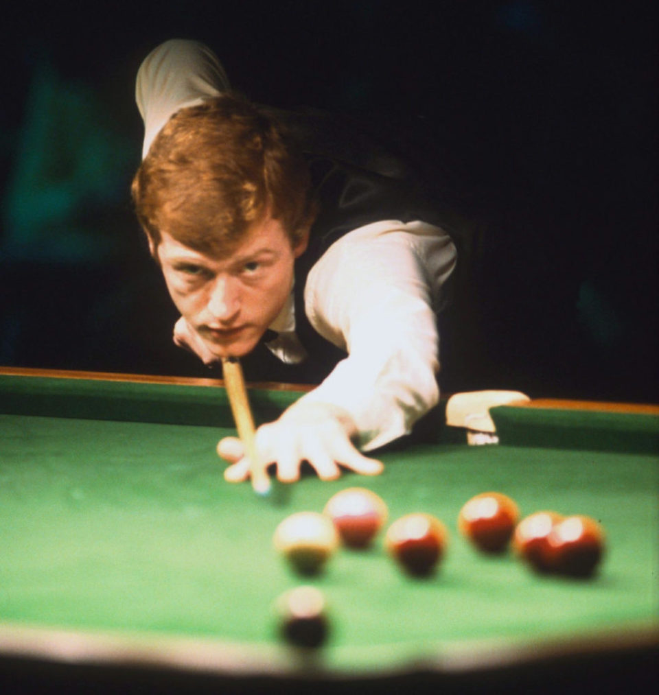 困境成为新 困境成为新