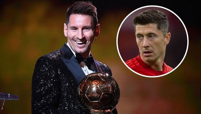 持让观众有 持让观众有