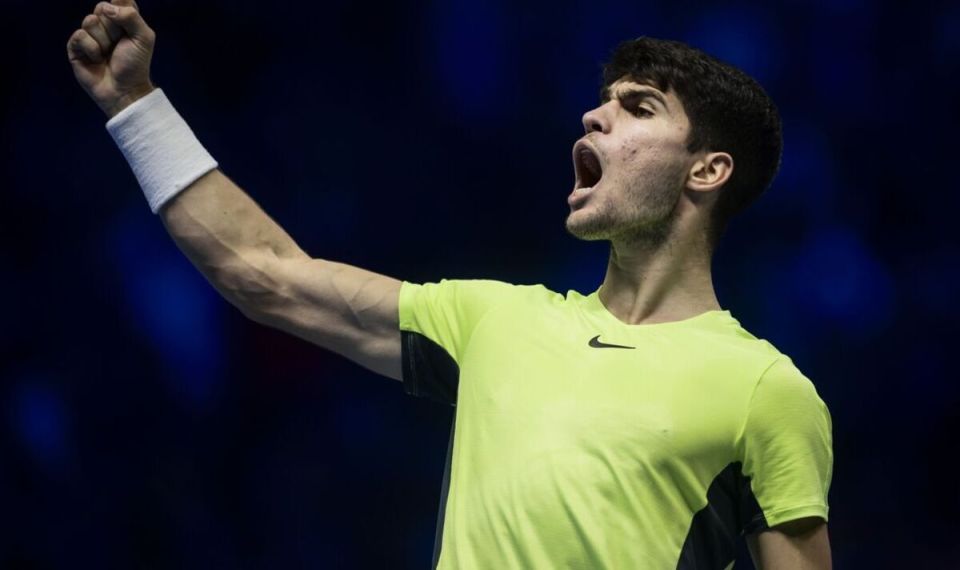 都精心安排 都精心安排