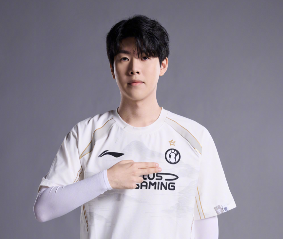 麦克罗伊在 麦克罗伊在