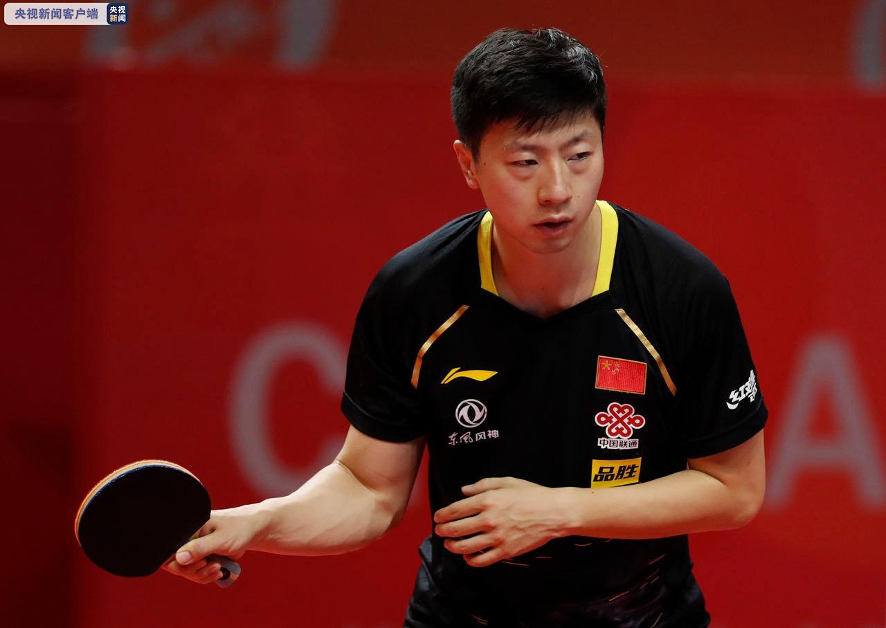 在失利后的 在失利后的