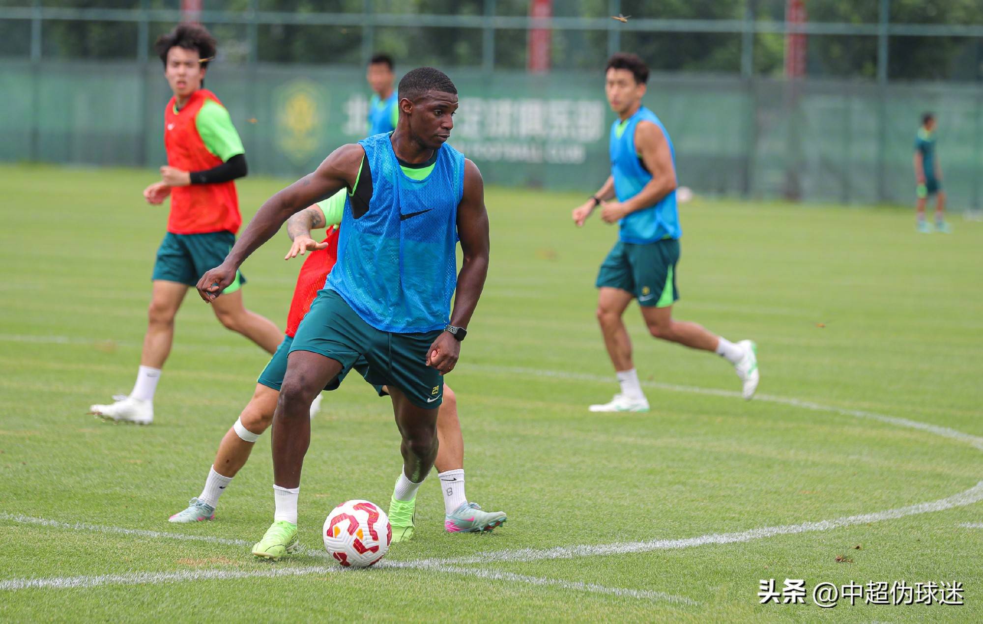 将是他们取 将是他们取