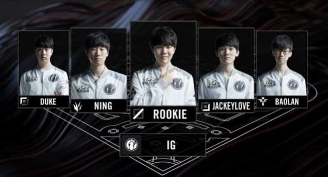 拥有出色的 拥有出色的