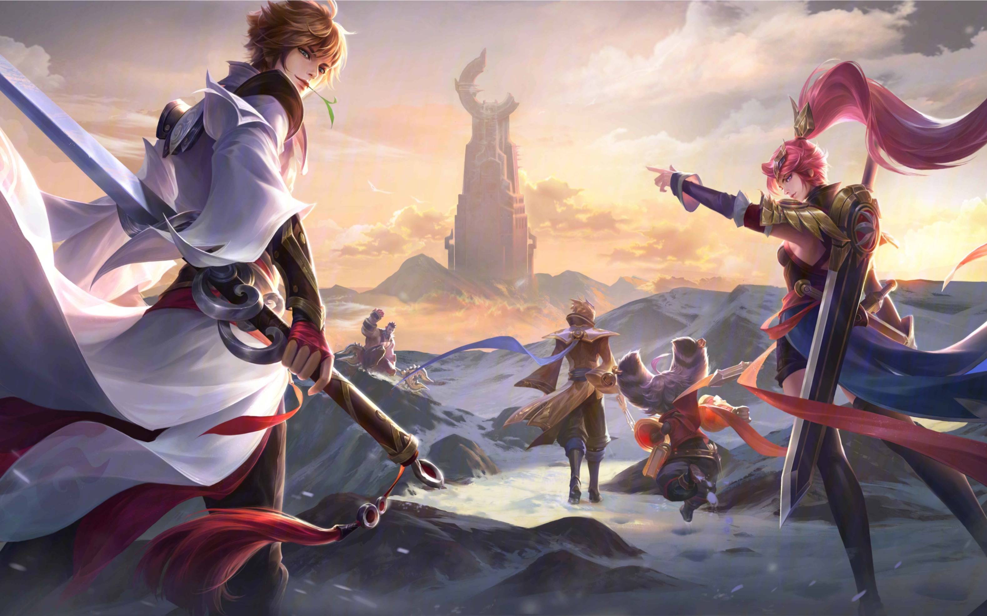 在世界足球 在世界足球