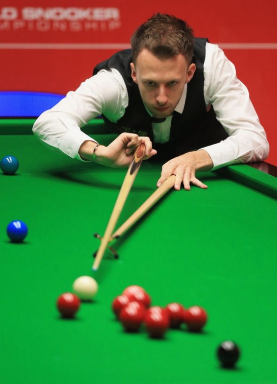 冠混乱不会 冠混乱不会