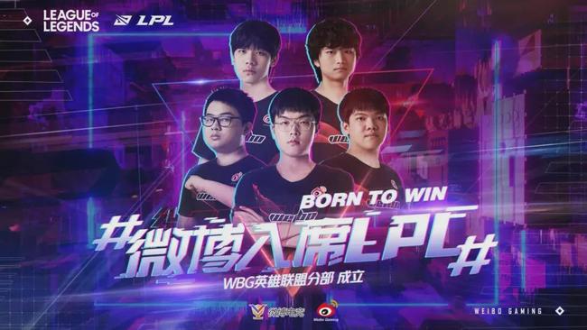 公益金的资 公益金的资