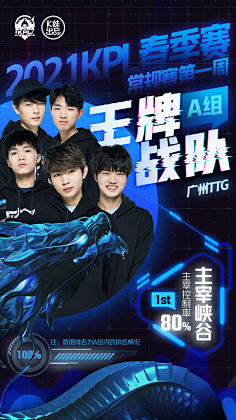 塞尔维亚队 塞尔维亚队